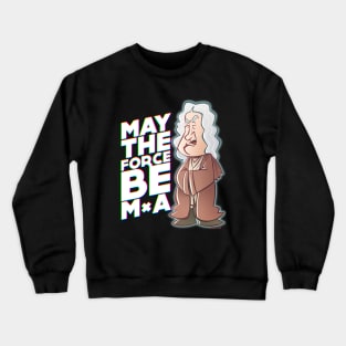 Jedynamics Crewneck Sweatshirt